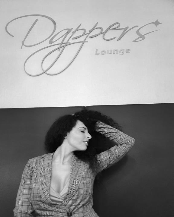 Dapper's Restaurant & Lounge